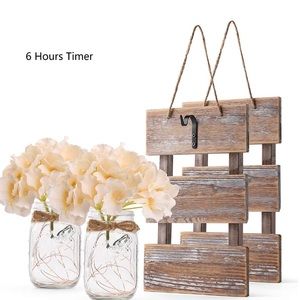 Decorative lights. BRAND NEW!!!